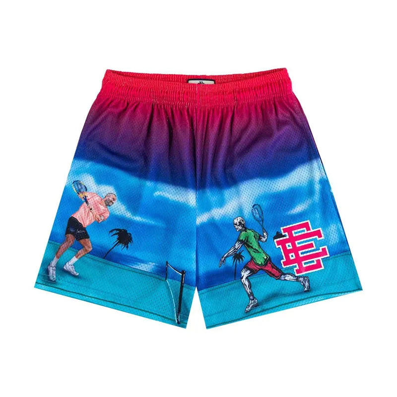 EE Grim Reaper & Skeleton Collection