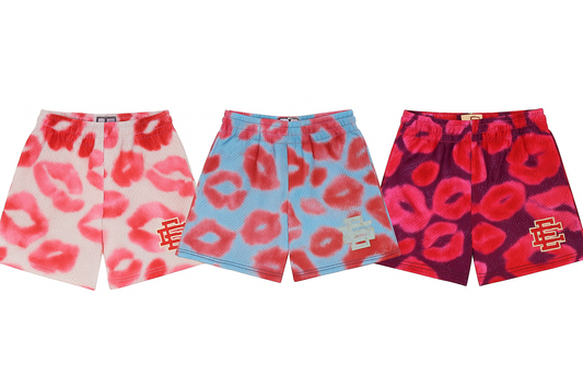 EE Kisses Collection