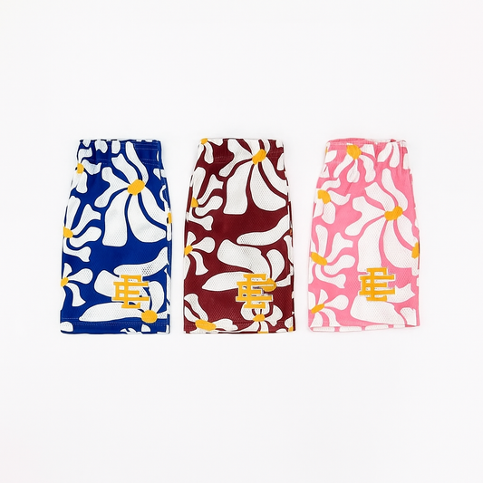 EE Daisy Series
