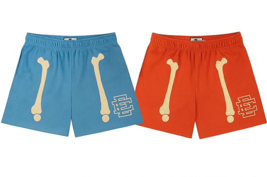 EE Bones Collection