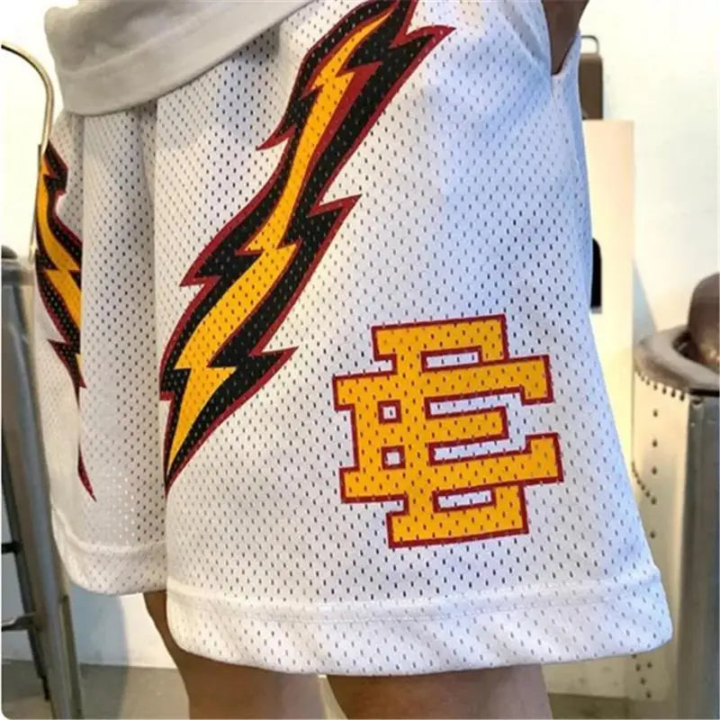 EE Lightning Bolt Collection