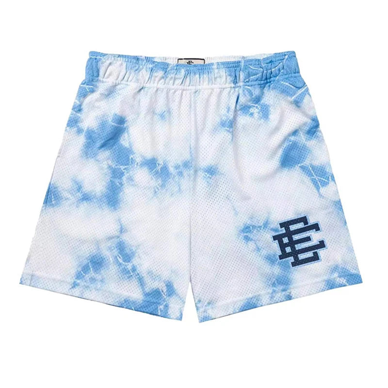 EE Clouds Collection