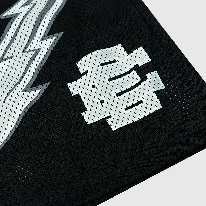 EE Lightning Bolt Collection