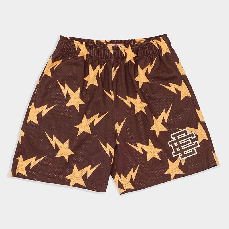 EE Star Collection