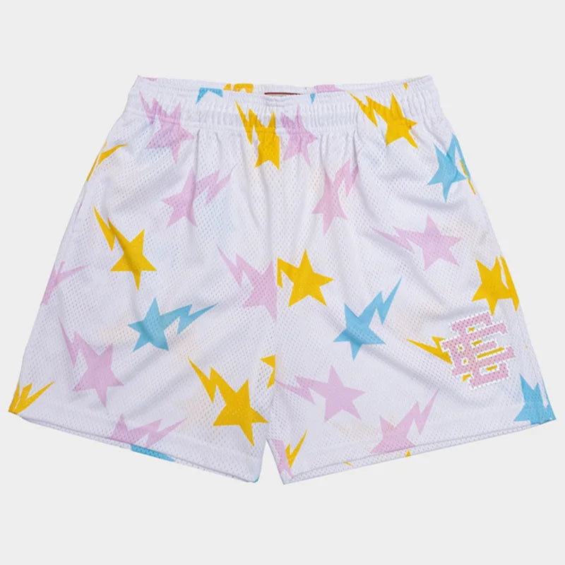 EE Star Collection