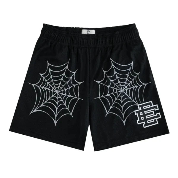 EE Spider Web