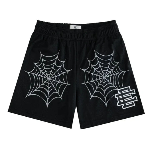 EE Spider Web