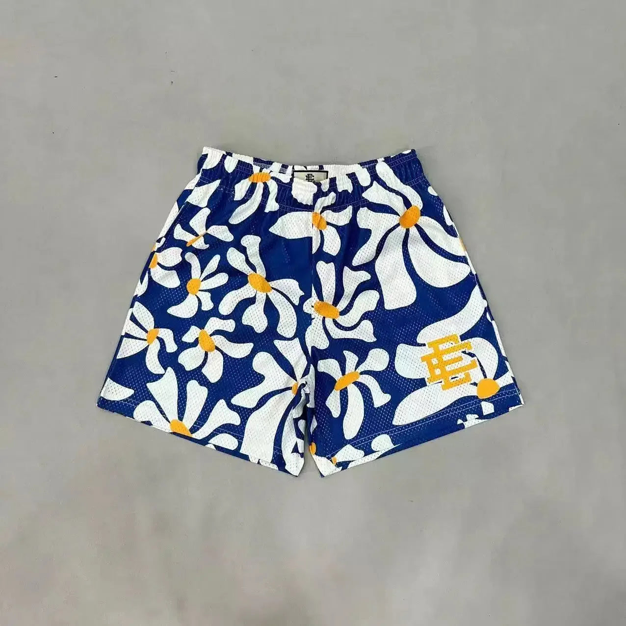 EE Daisy Series