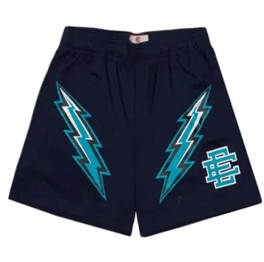 EE Lightning Bolt Collection