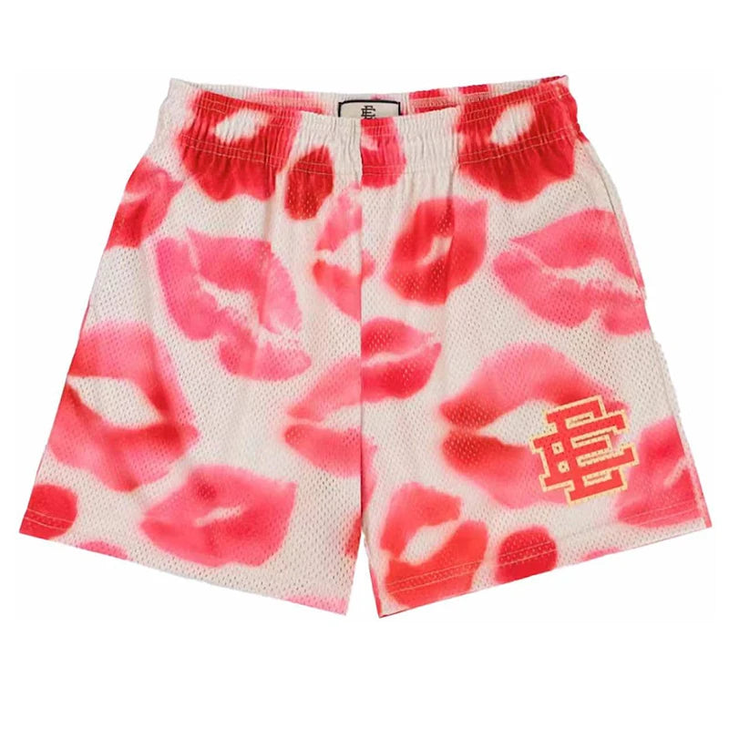 EE Kisses Collection