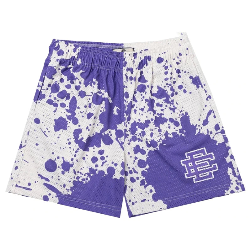 EE Paint Splash Collection
