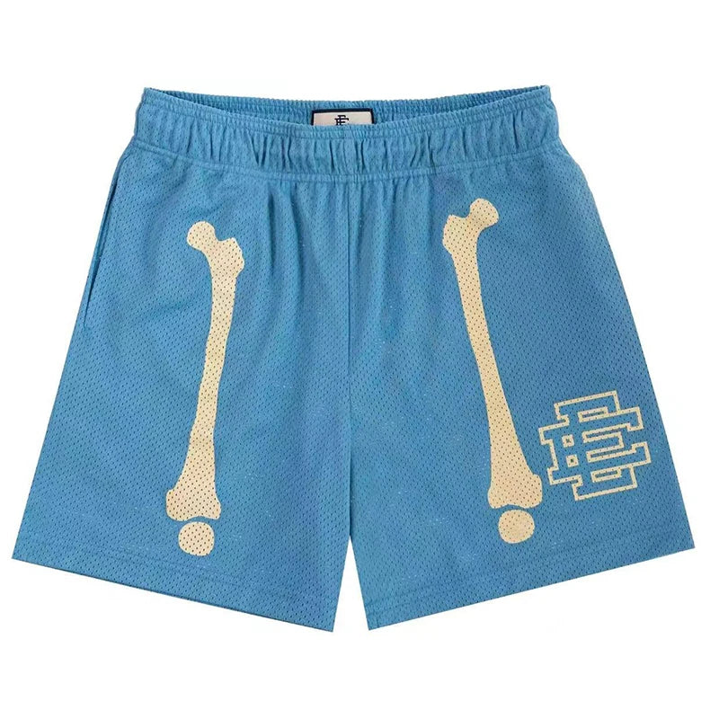 EE Bones Collection