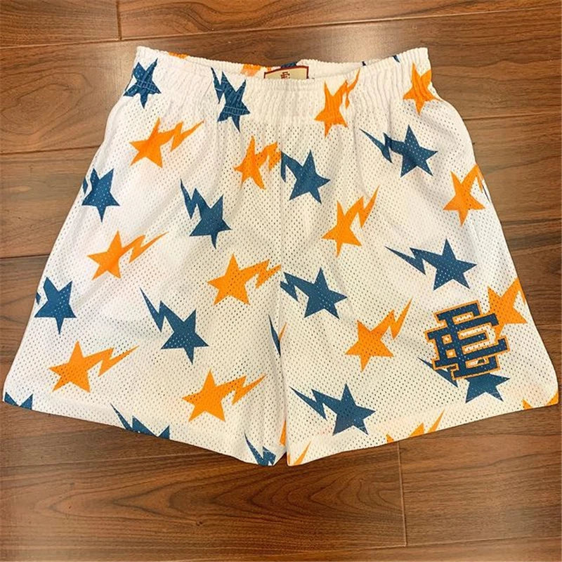 EE Star Collection
