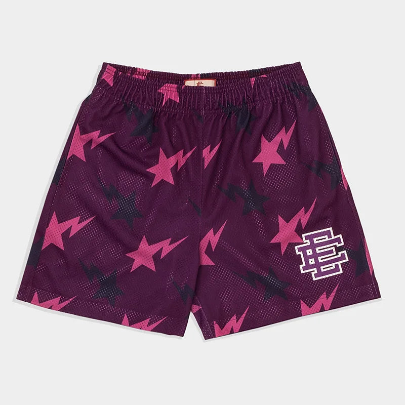 EE Star Collection