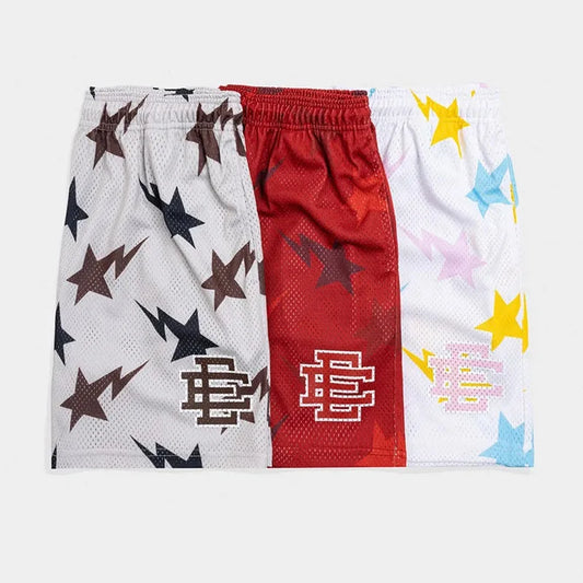 EE Star Collection
