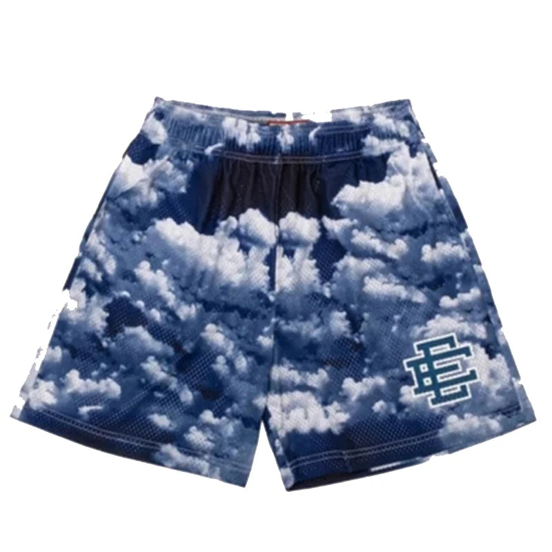 EE Clouds Collection