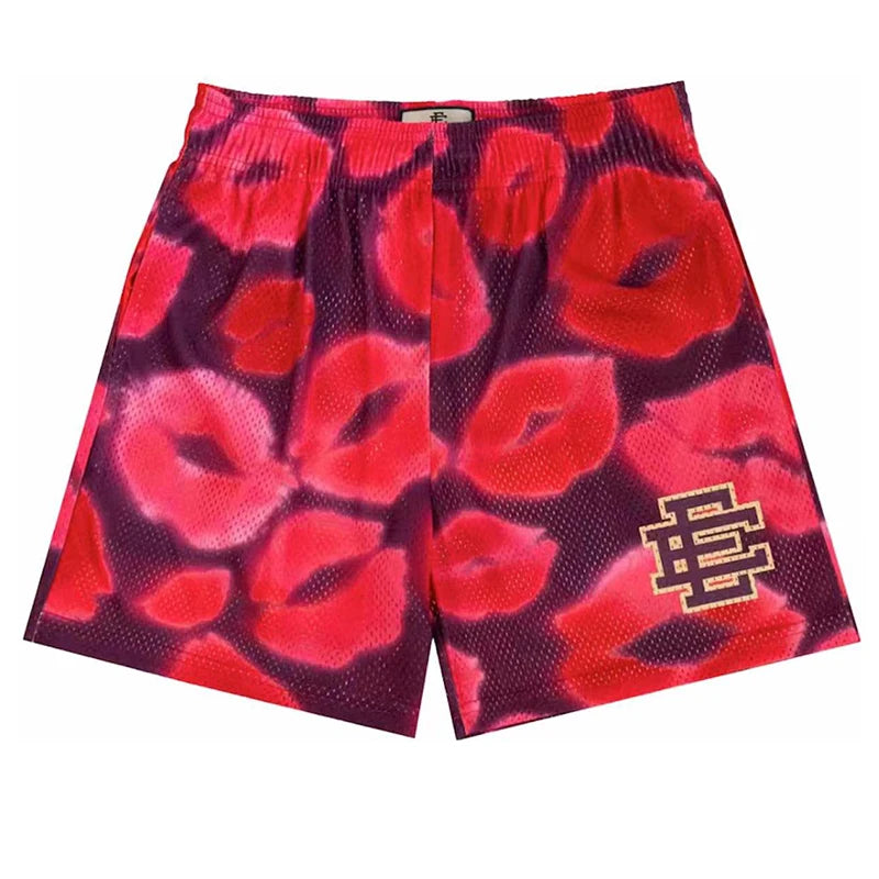 EE Kisses Collection