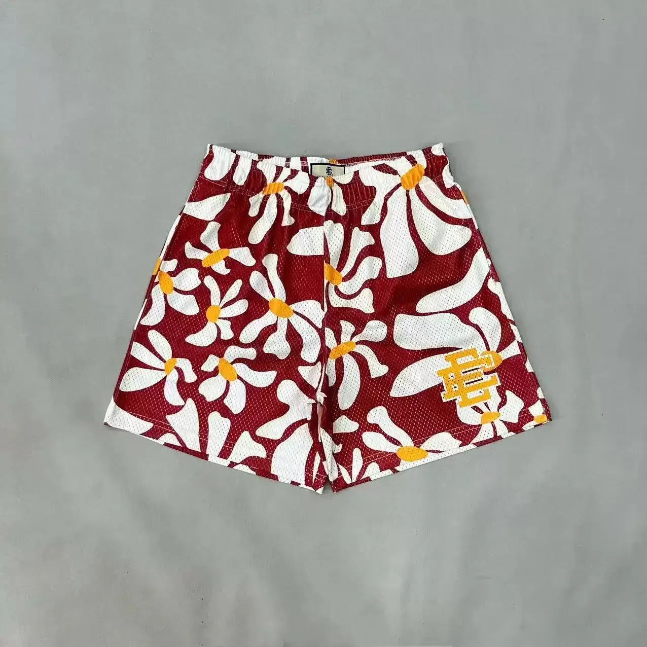 EE Daisy Series