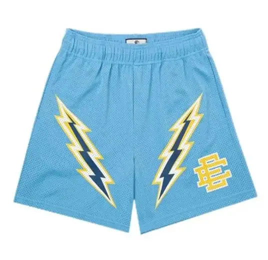 EE Lightning Bolt Collection