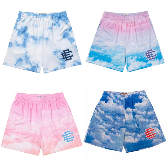 EE Clouds Collection