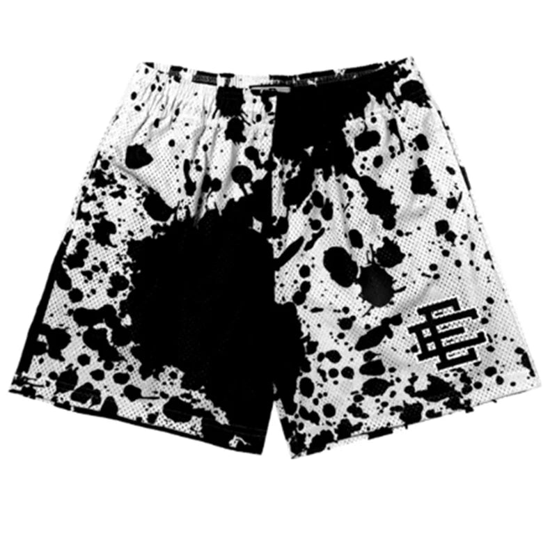 EE Paint Splash Collection