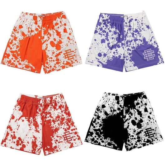 EE Paint Splash Collection