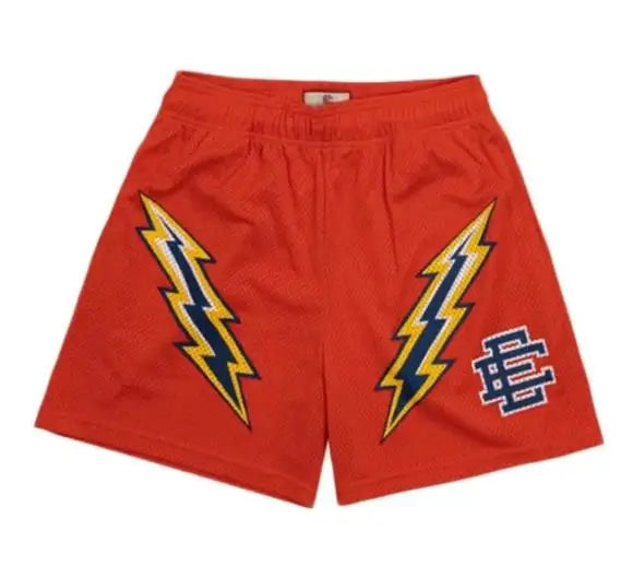 EE Lightning Bolt Collection