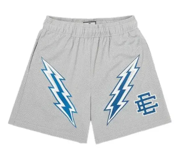 EE Lightning Bolt Collection