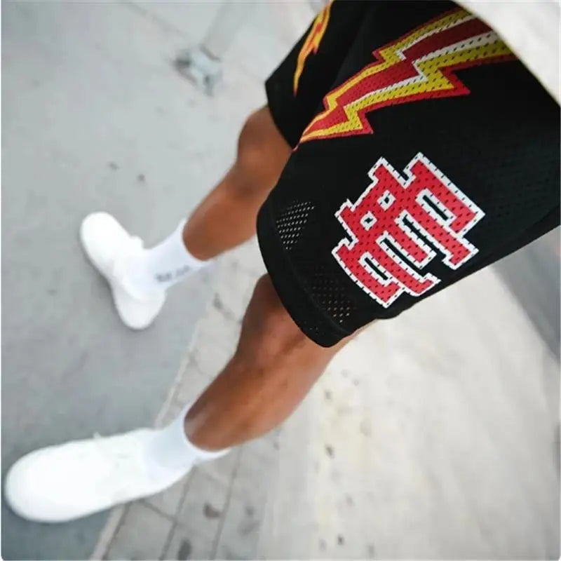 EE Lightning Bolt Collection