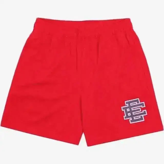 EE Basic Collection