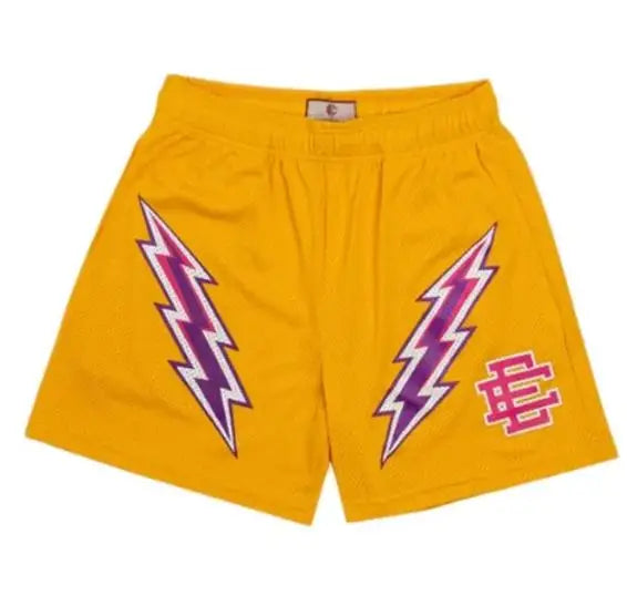EE Lightning Bolt Collection