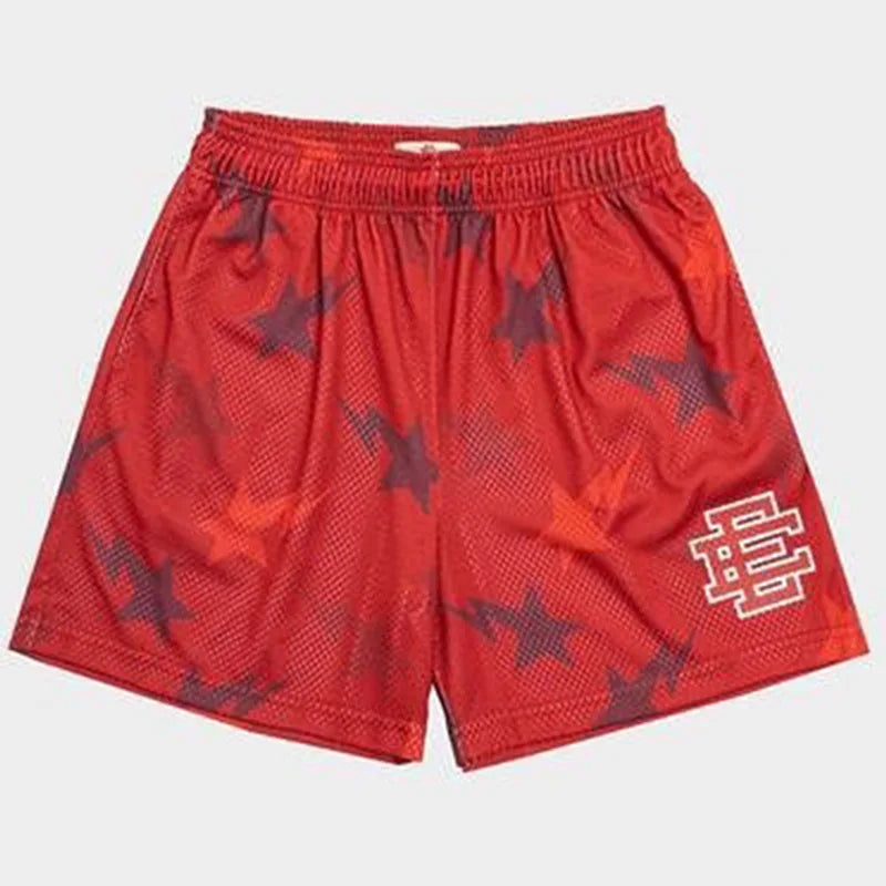EE Star Collection