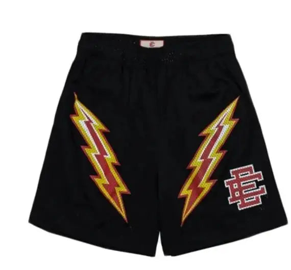 EE Lightning Bolt Collection