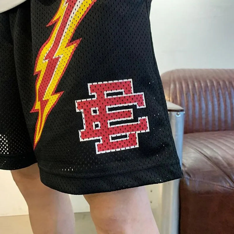 EE Lightning Bolt Collection