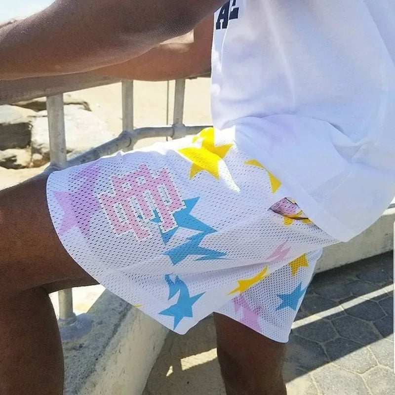 EE Star Collection