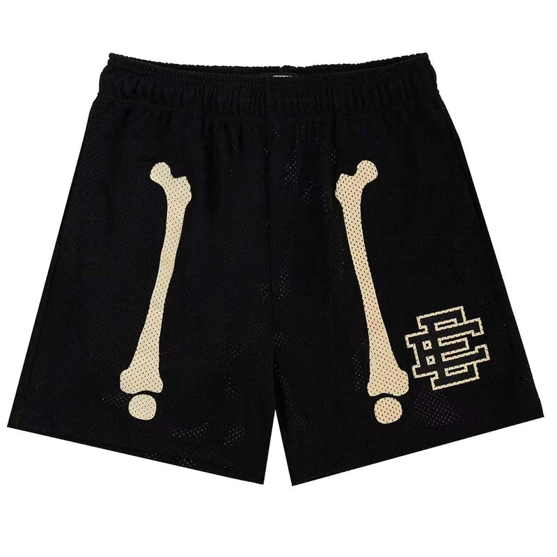 EE Bones Collection