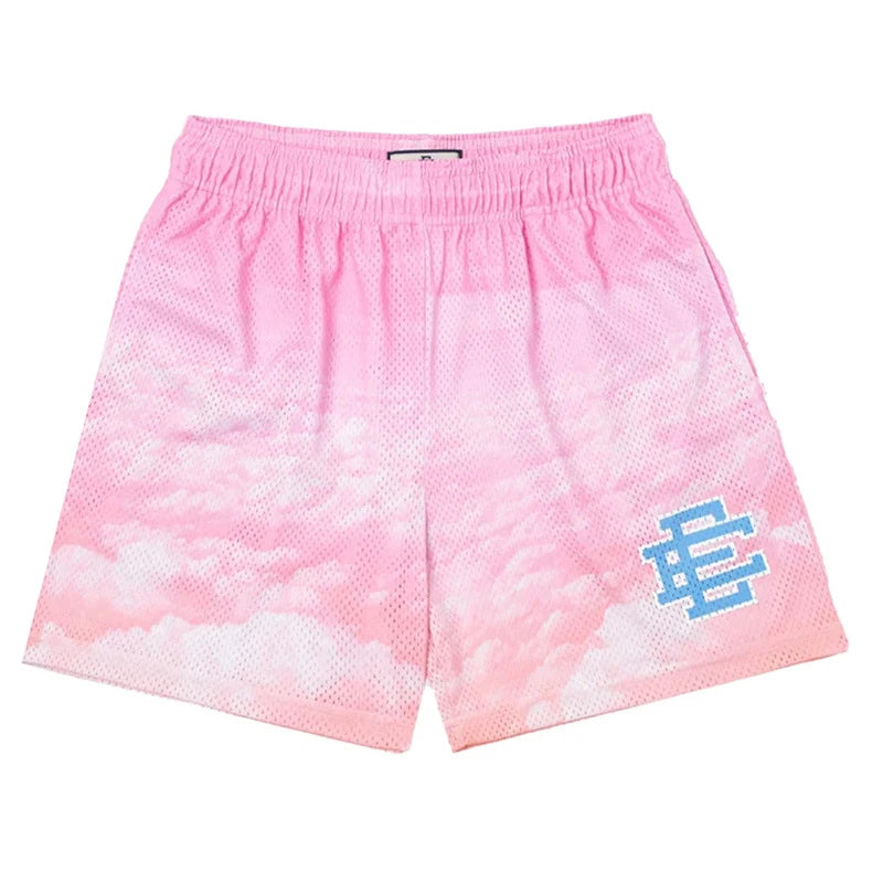 EE Clouds Collection