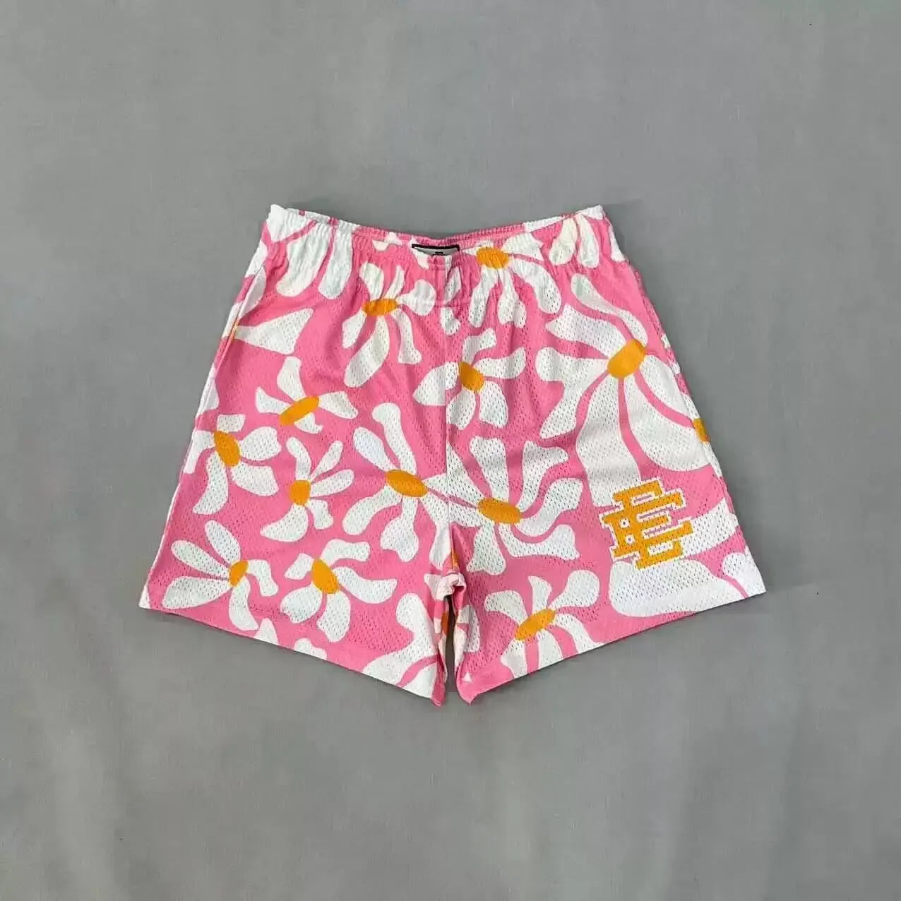 EE Daisy Series