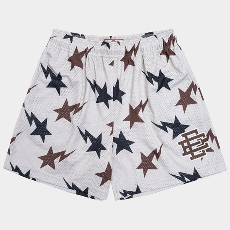 EE Star Collection