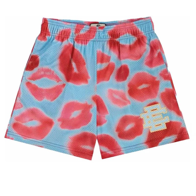 EE Kisses Collection