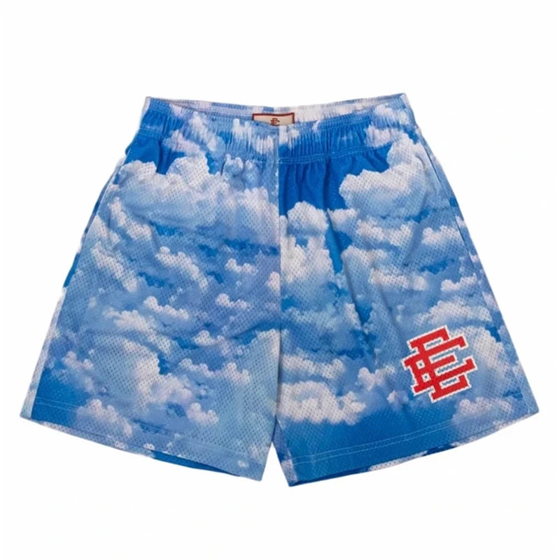 EE Clouds Collection