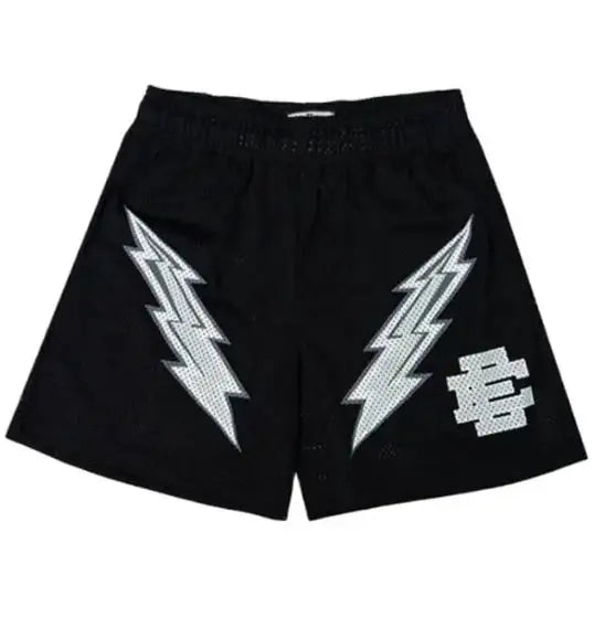 EE Lightning Bolt Collection