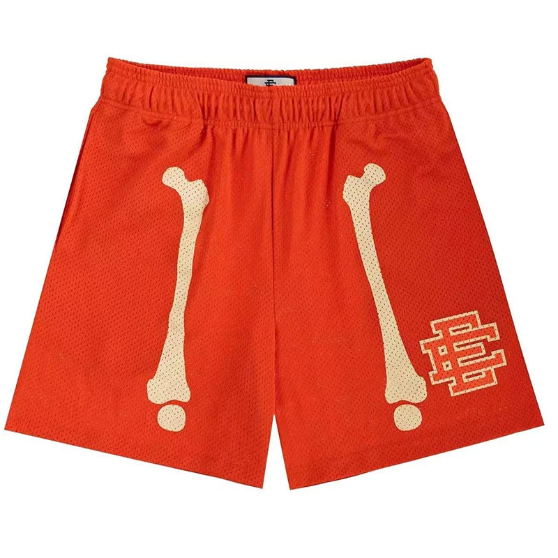 EE Bones Collection