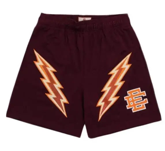 EE Lightning Bolt Collection