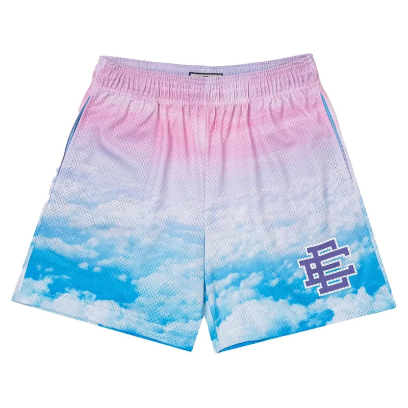 EE Clouds Collection