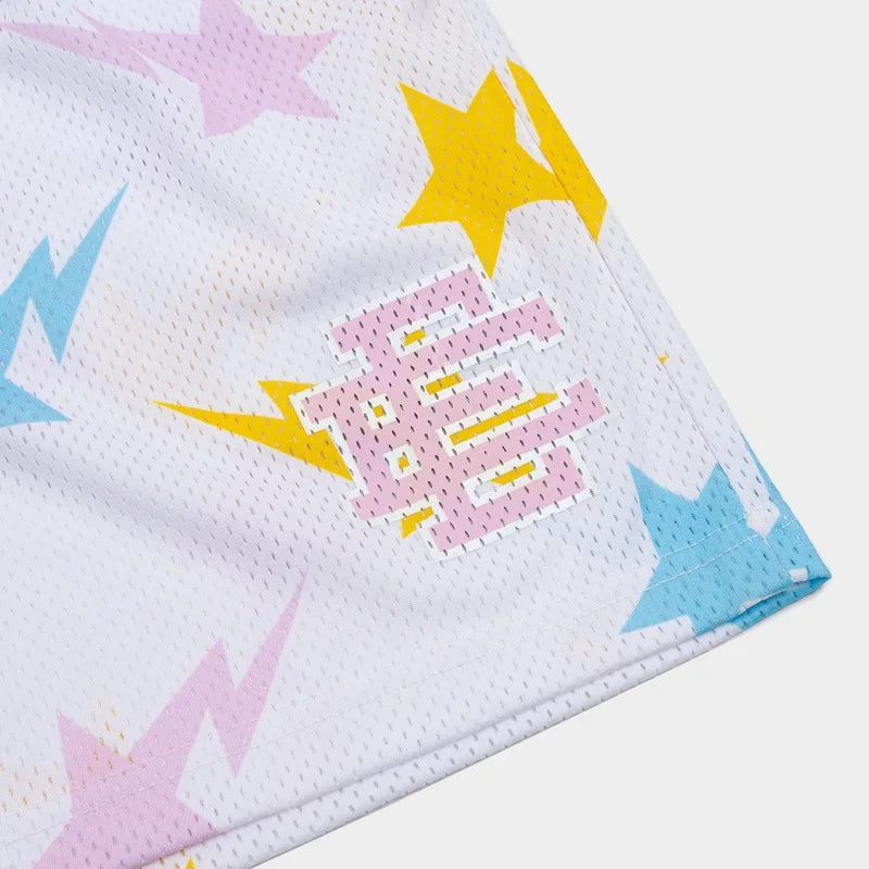 EE Star Collection