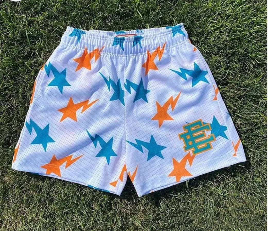 EE Star Collection