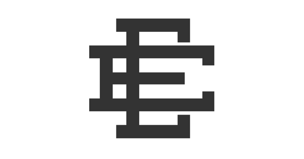EE Shop
