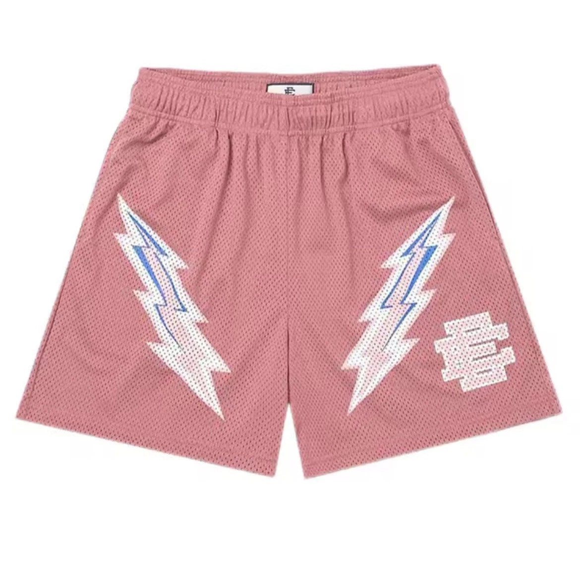 EE Lightning Bolt Collection